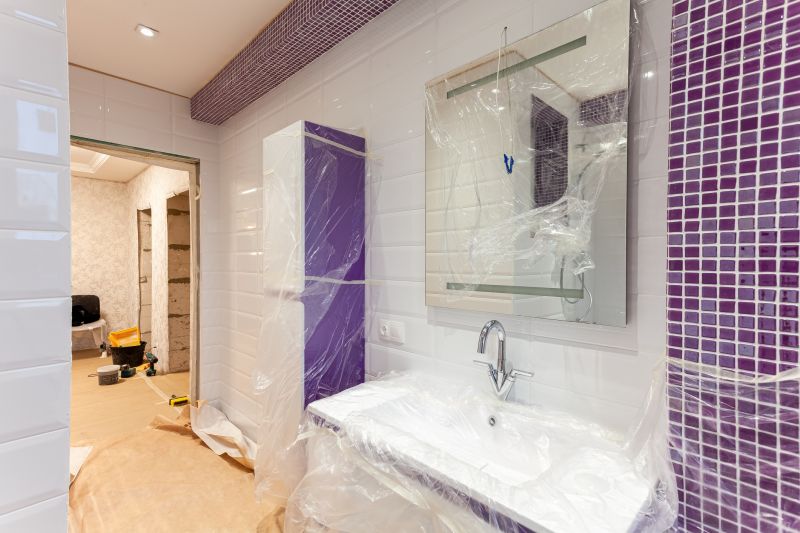 Bathroom Remodeling in Monticello, IN