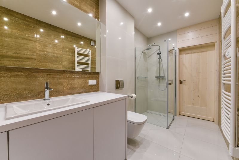 Bathroom Makeover Service in Delphi, IN