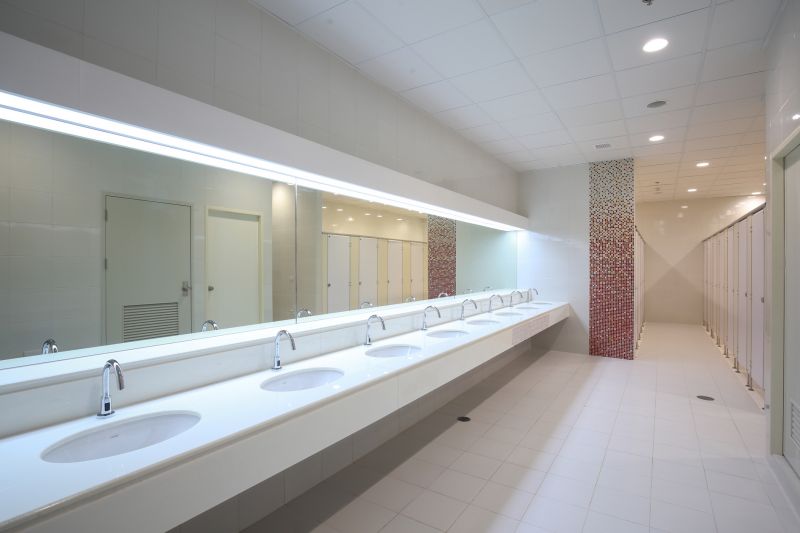 Bathroom Makeover Service in Rensselaer, IN