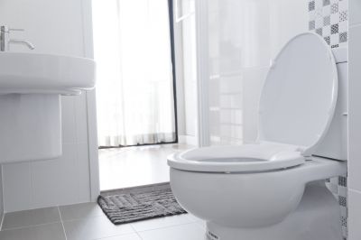 Restroom Remodeling in Monticello, IN