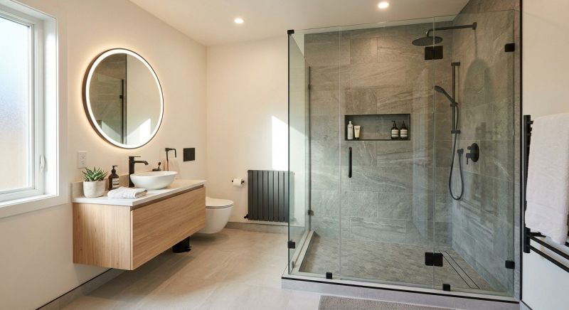 Tub Conversion Service in Monticello, IN